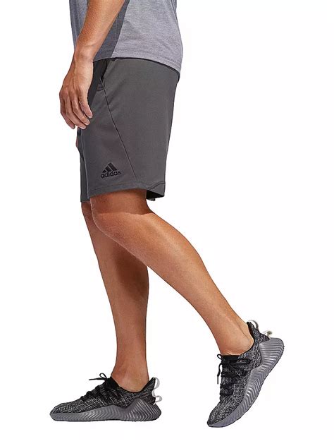 adidas herren sport ultimate knife shorts 4krft|adidas 4KRFT Shorts .